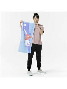 MIZUNO(~Ym):tFCX^I(o[)