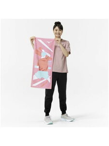 MIZUNO(~Ym):tFCX^I(싅)