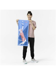 MIZUNO(~Ym):tFCX^I(ejX)