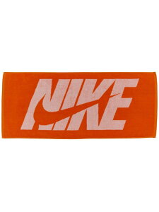 �i�C�L (NIKE) �i�C�L�@�W���K�[�h�^�I���@�~�f�B�A�� �X�|�[�c�^�I�� F �Z�[�t�e�B�[�I�����W/�z���C�g TW2000-836