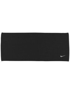 �i�C�L NIKE �i�C�L�@�\���b�h�R�A�^�I���@�~�f�B�A�� �X�|�[�c�A�N�Z�T���[ �X�|�[�c�^�I�� ���j�Z�b�N�X TW2001-010