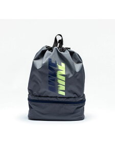 iCL NIKE iCL SS25 2[v[obO XC~O v[obN ^I XC obN WjA 1994030