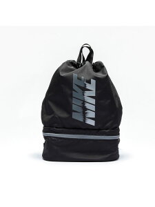 iCL NIKE iCL SS25 2[v[obO XC~O v[obN ^I XC obN WjA 1994030