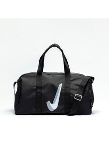 iCL NIKE iCL SS25 {Xgv[obO XC~O v[obN ^I XC obN WjA 1994031