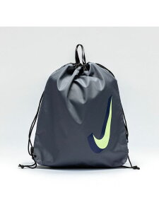 iCL NIKE iCL SS25 x[VbNh[XgOv[obO XC~O v[obN ^I XC obN WjA 1994033