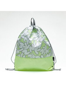 iCL NIKE iCL SS25 vgx[VbNh[XgOv[obO XC~O v[obN ^I XC obN WjA 1994034