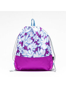 iCL NIKE iCL SS25 vgx[VbNh[XgOv[obO XC~O v[obN ^I XC obN WjA 1994034