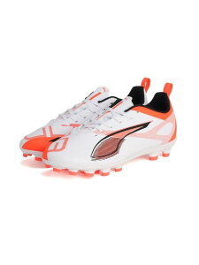 v[} PUMA Eg 5 vC HG/AG + MID JR TbJ[ WjAXpCN WjA 10832501