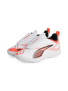 v[} PUMA Eg 5 vC V TT JR TbJ[ WjA^[txN WjA 10833501