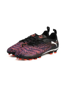 v[} PUMA t[`[ 8 vC HG/AG + MID JR TbJ[ WjAXpCN WjA 10839401