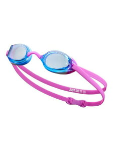 iCL NIKE iCL KV[[XS[O XC~O WjAS[O XC@ WjA NESSC166