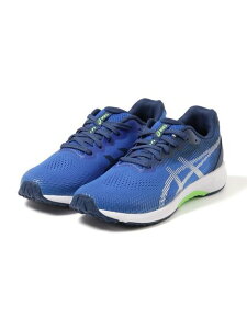 AVbNX ASICS LAZERBEAM RJ-B V[Y WjA LbY WjA 1154A194.001 1154A194.300 1154A194.400