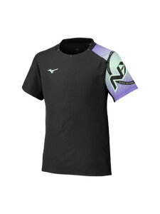 MIZUNO(~Ym)sXe()
