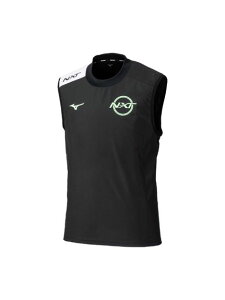 MIZUNO(~Ym)sXe(m[X[u)