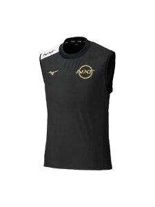 MIZUNO(~Ym)sXe(m[X[u)