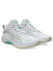 アシックス ASICS GELHOOP V17 バスケットボール シューズ ユニセックス 1063A096.750
