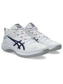 ASICS(アシックス)GELHOOP V17