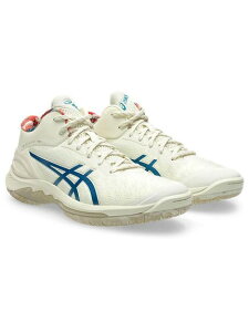 �A�V�b�N�X ASICS GELBURST 28 �o�X�P�b�g�{�[�� �V���[�Y ���j�Z�b�N�X 1063A099.751