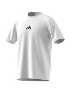 �A�f�B�_�X adidas M PHOTO �|�� T�V���c �����Y�X�|�[�c�E�F�A �����@�\T�V���c �����Y CO506 JW8952