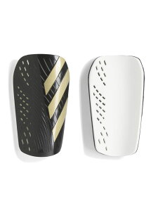 AfB_X adidas TIRO Nu VK[h TbJ[ VK[h ˂ jZbNX KNR86 IS5399