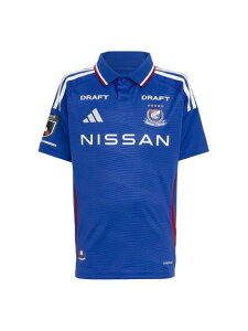 AfB_X adidas 2025lFE}mXz[jtH[WjAp TbJ[ J[O WjA OAY70 JK2809