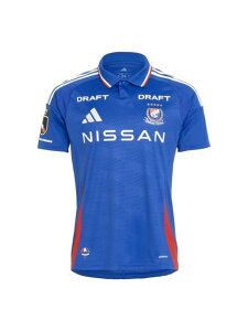 AfB_X adidas 2025lFE}mXz[I[ZeBbNjtH[lp TbJ[ J[O Y OAY71 JK2810