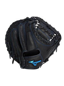 MIZUNO(~Ym)pEBhCu u[(WILL DRIVE BLUE) ߎp:B-D^