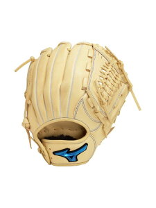 MIZUNO(~Ym)WjA\tg{[pEBhCu u[(WILL DRIVE BLUE) I[Ehp:TCYL