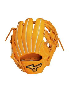 MIZUNO(~Ym)p~YmvClassic p1:TCY9