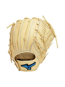 MIZUNO(~Ym)\tg{[pEBhCu u[(WILL DRIVE BLUE) I[Ehp:TCY10