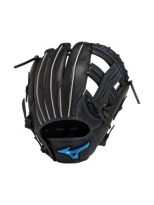 MIZUNO(~Ym)WjApEBhCu u[(WILL DRIVE BLUE) I[Ehp:TCYS