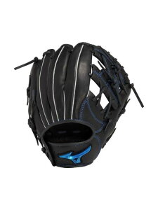 MIZUNO(~Ym)WjApEBhCu u[(WILL DRIVE BLUE) I[Ehp:TCYM