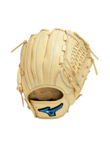 MIZUNO(~Ym)WjApEBhCu u[(WILL DRIVE BLUE) I[Ehp:TCYL