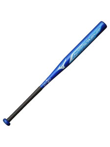 MIZUNO(~Ym)\tg1.2S{[p CHAMPIONSHIP(78cm/480g)