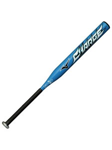 MIZUNO(~Ym)\tg3S{[p CHARGE(82cm/650g)