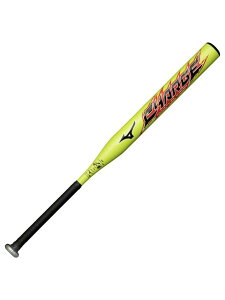 MIZUNO(~Ym)\tg3S{[p CHARGE(84cm/660g)