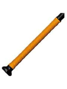 MIZUNO(~Ym)obgp@Obve[v 1.5mm