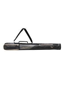 MIZUNO(~Ym)yO[oG[g(GE)zobgP[X1{