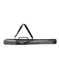 MIZUNO(~Ym)yO[oG[g(GE)zobgP[X1{Jr.[WjA]