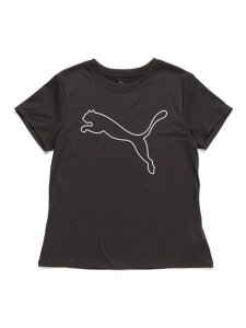 �y�ő�10��P���I���v�G���g���[��8/20�`8/31�z PUMA(�v�[�})TAD ESSENTIAL CF LOGO T�V���c
