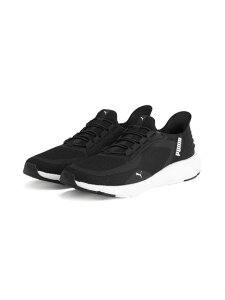 PUMA(v[})SOFTRIDE tbNX [X EASE IN ALT