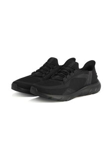PUMA(v[})SOFTRIDE tbNX [X EASE IN ALT