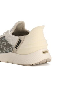 PUMA(v[})SOFTRIDE REMI EASE IN I W