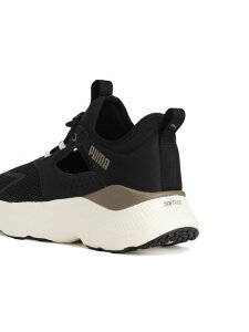 PUMA(v[})SOFTRIDE Cu ~[ EBY