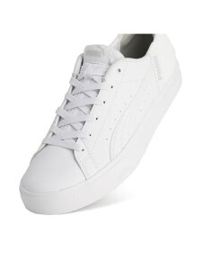 PUMA(v[})v[} V R[g EASE IN