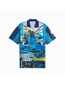 PUMA(v[})MCFC FTBLNRGY+ gW[W