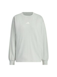 �A�f�B�_�X adidas W WORD LS T�V���c ���f�B�[�X�X�|�[�c�E�F�A ����T�V���c ���f�B�[�X KQD31 JN9974