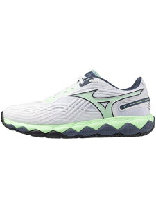 MIZUNO(~Ym)EG[uGtH[XcA[2 AC