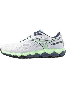 MIZUNO(~Ym)EG[uGtH[XcA[2OC
