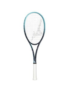 MIZUNO(�~�Y�m)�f�B�[�t�H�[�X S-50